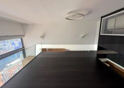 Spottiswoode Suites (D2), Apartment #509537151